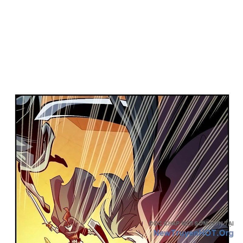 Độc Cô Tử Linh Sư - Chapter 191 - Page 142