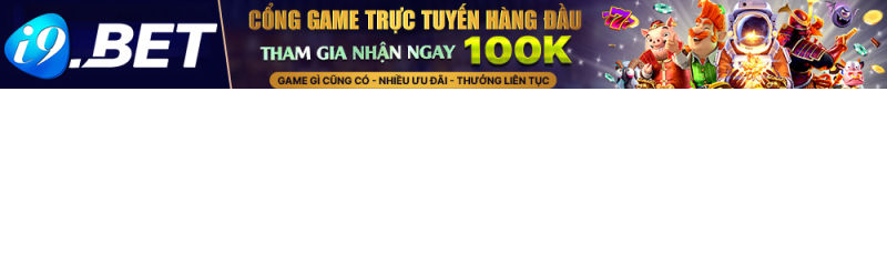 Độc Cô Tử Linh Sư - Chapter 191 - Page 144