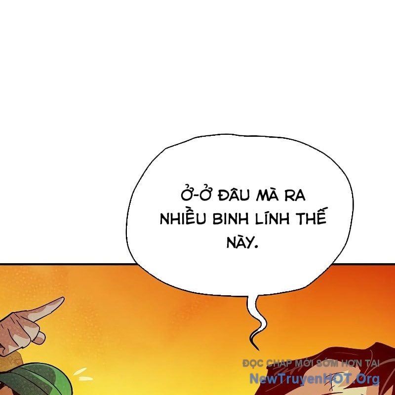 Độc Cô Tử Linh Sư - Chapter 191 - Page 145