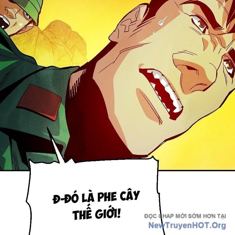 Độc Cô Tử Linh Sư - Chapter 191 - Page 146