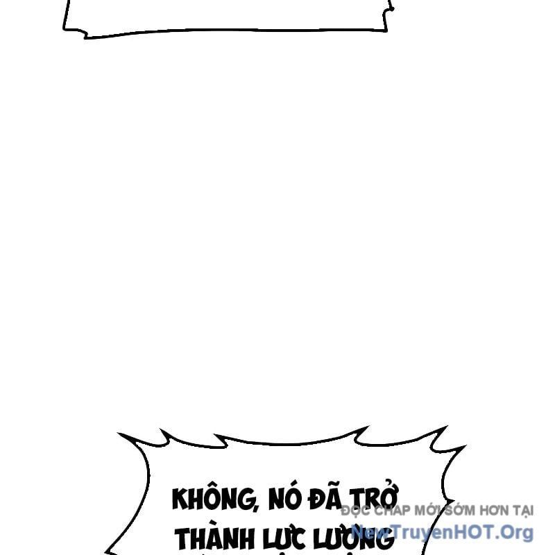 Độc Cô Tử Linh Sư - Chapter 191 - Page 147