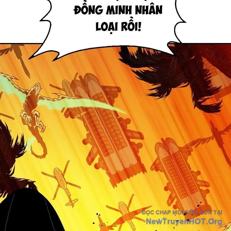 Độc Cô Tử Linh Sư - Chapter 191 - Page 148