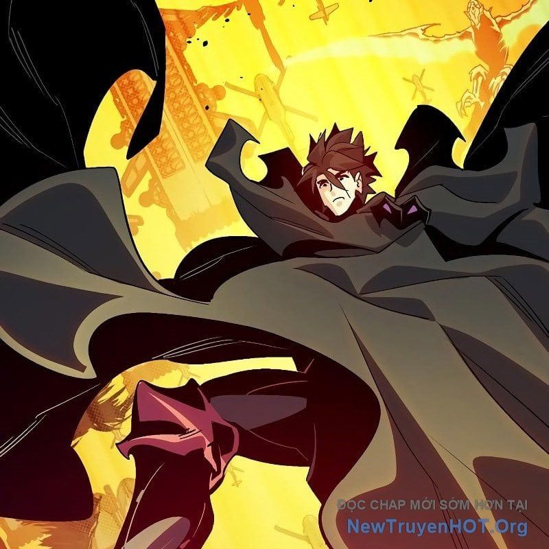 Độc Cô Tử Linh Sư - Chapter 191 - Page 149