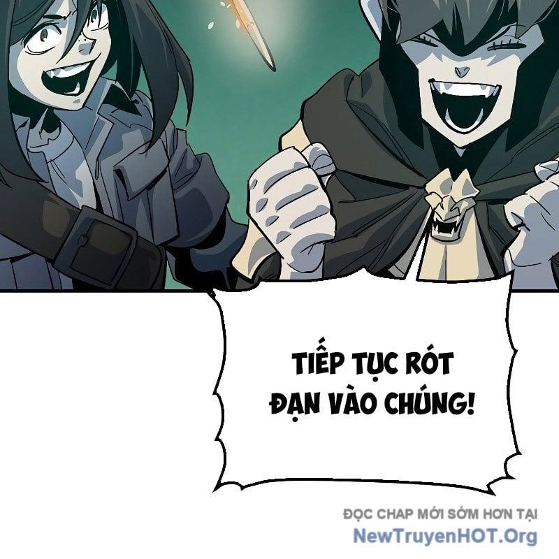 Độc Cô Tử Linh Sư - Chapter 191 - Page 15