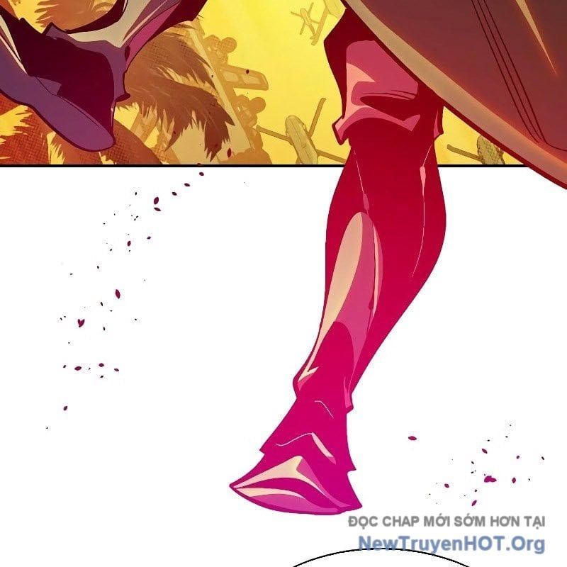 Độc Cô Tử Linh Sư - Chapter 191 - Page 150