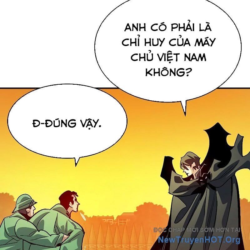Độc Cô Tử Linh Sư - Chapter 191 - Page 151