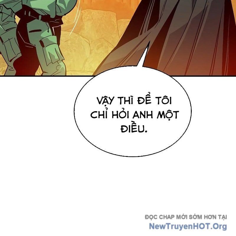 Độc Cô Tử Linh Sư - Chapter 191 - Page 152