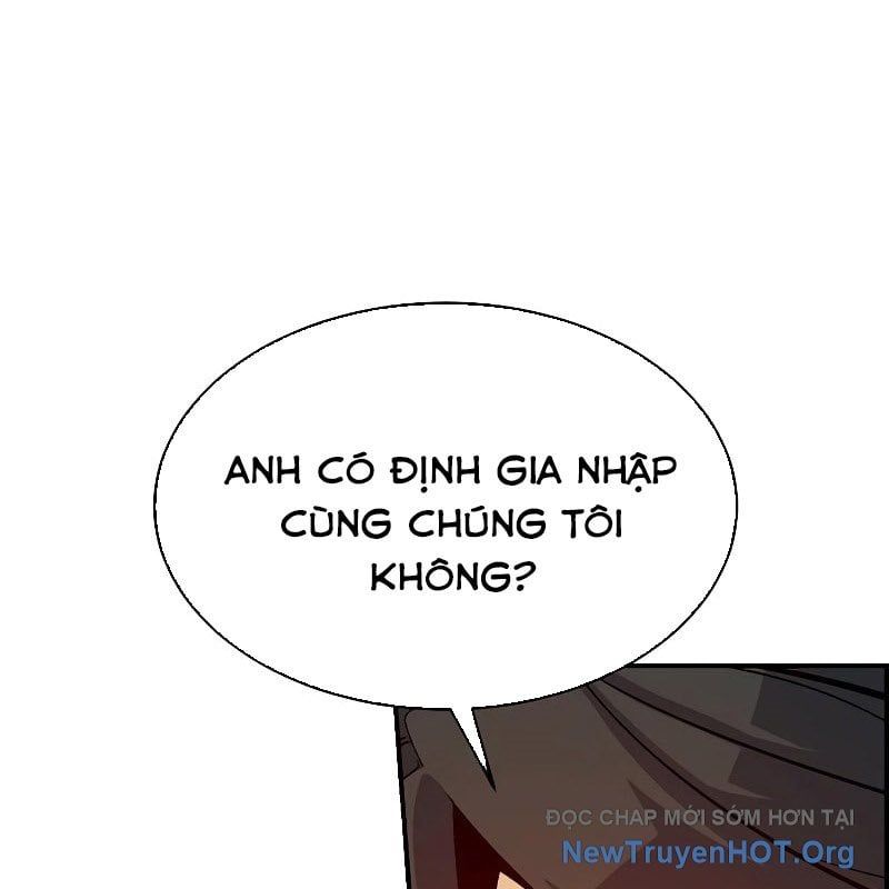 Độc Cô Tử Linh Sư - Chapter 191 - Page 153