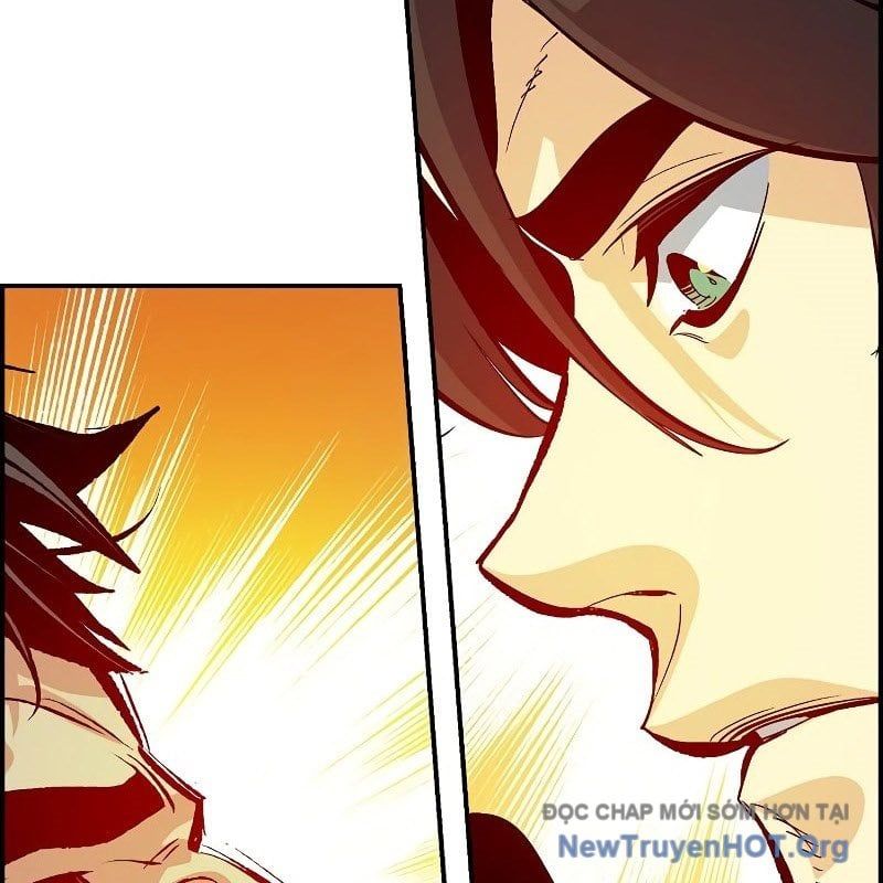 Độc Cô Tử Linh Sư - Chapter 191 - Page 154