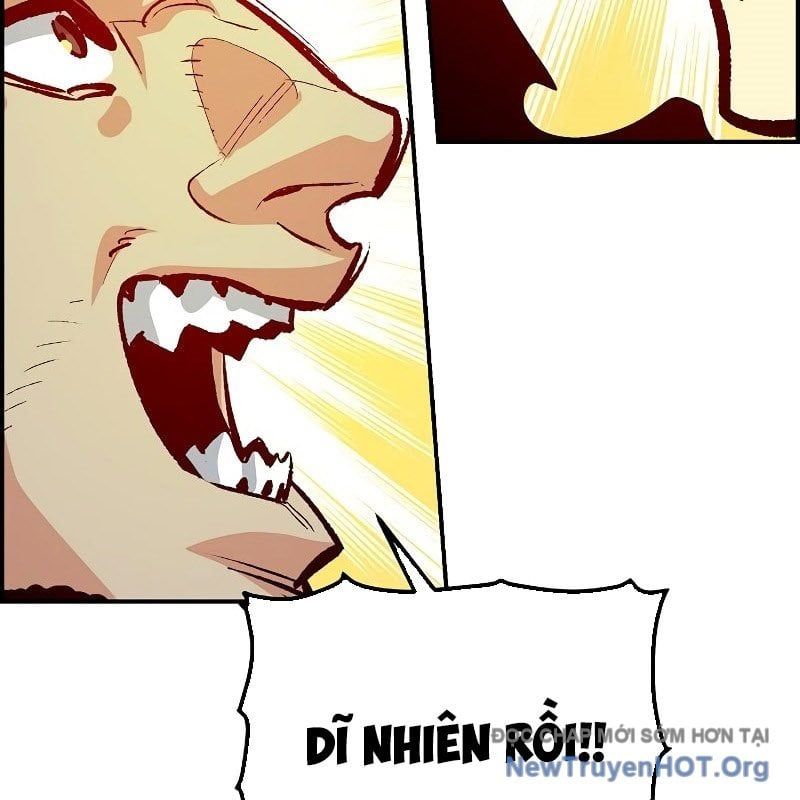 Độc Cô Tử Linh Sư - Chapter 191 - Page 155