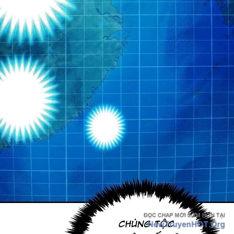 Độc Cô Tử Linh Sư - Chapter 191 - Page 158