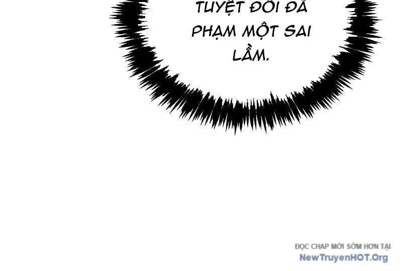 Độc Cô Tử Linh Sư - Chapter 191 - Page 159