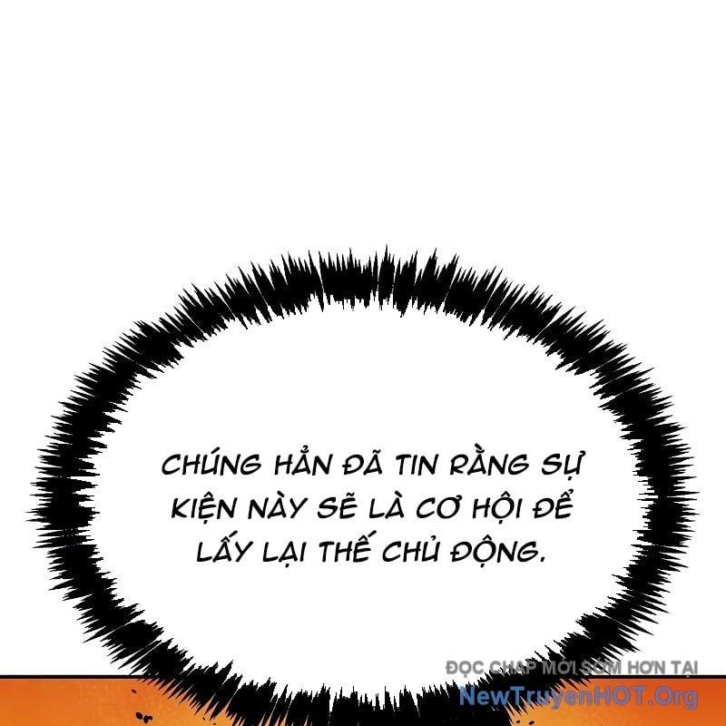 Độc Cô Tử Linh Sư - Chapter 191 - Page 160