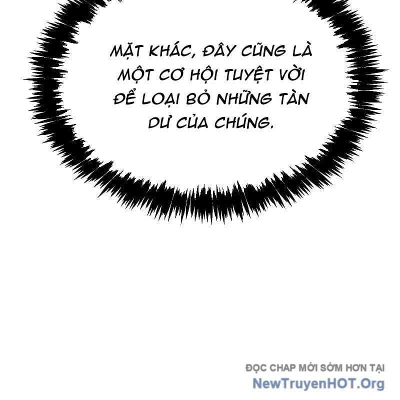 Độc Cô Tử Linh Sư - Chapter 191 - Page 162