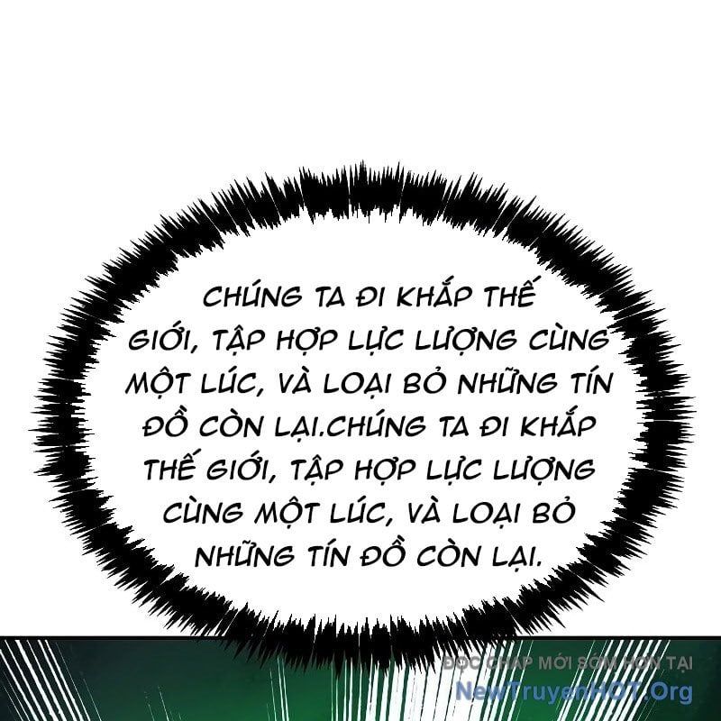 Độc Cô Tử Linh Sư - Chapter 191 - Page 163