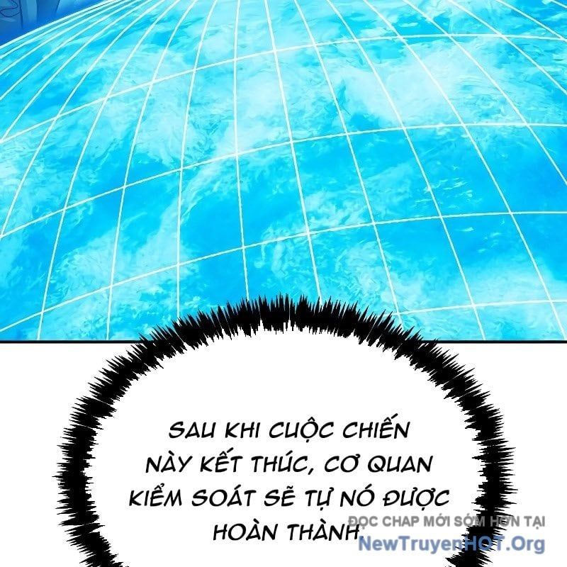 Độc Cô Tử Linh Sư - Chapter 191 - Page 165