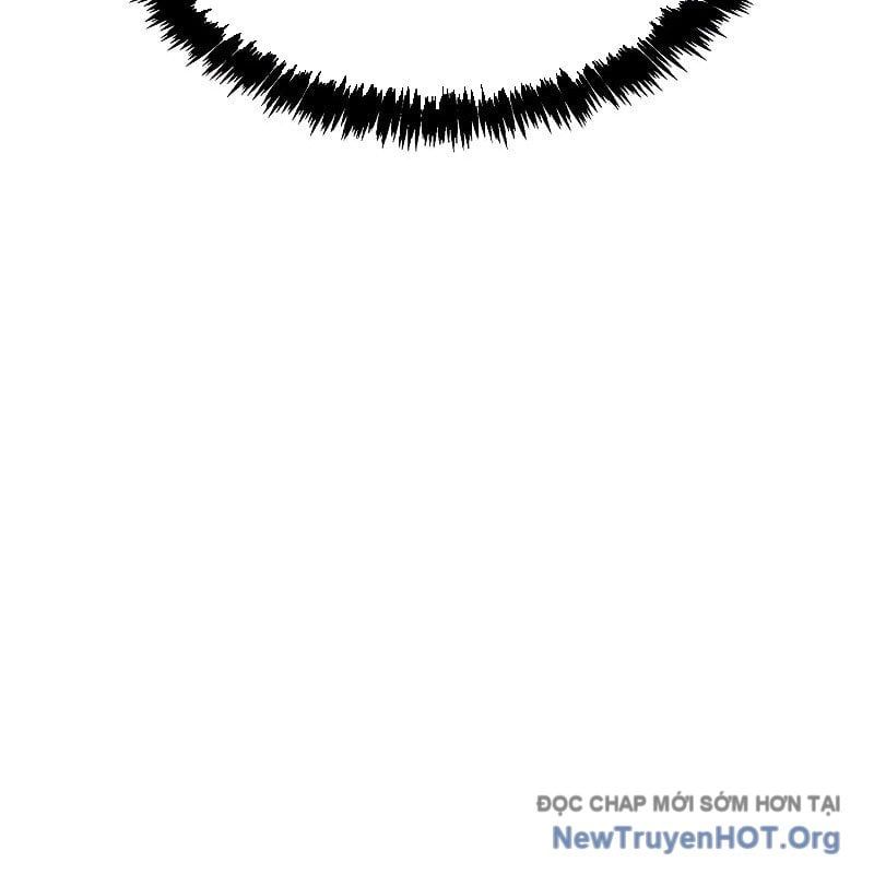 Độc Cô Tử Linh Sư - Chapter 191 - Page 166