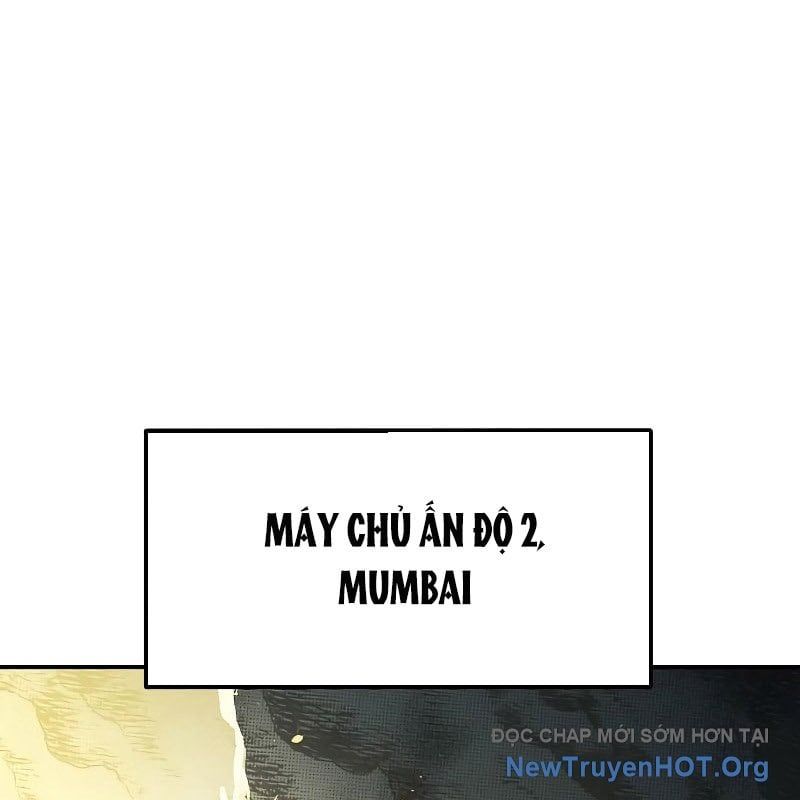 Độc Cô Tử Linh Sư - Chapter 191 - Page 167