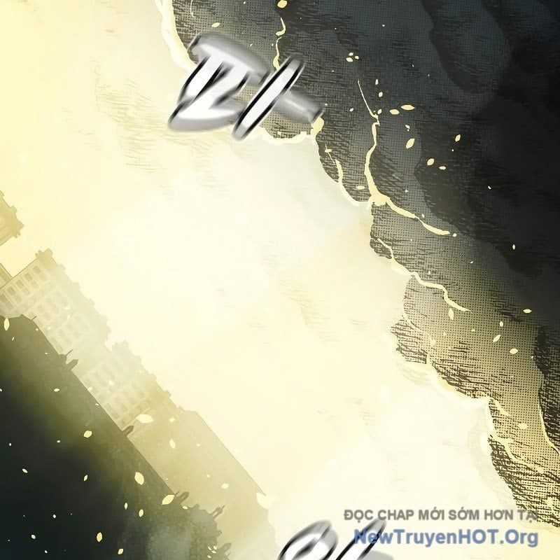 Độc Cô Tử Linh Sư - Chapter 191 - Page 168