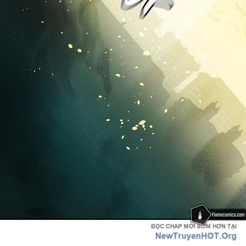 Độc Cô Tử Linh Sư - Chapter 191 - Page 169