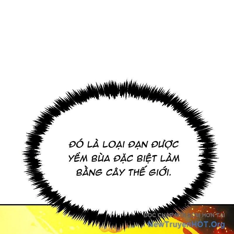 Độc Cô Tử Linh Sư - Chapter 191 - Page 17