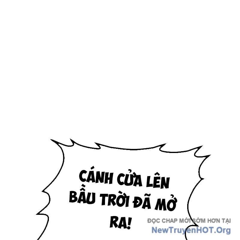 Độc Cô Tử Linh Sư - Chapter 191 - Page 170