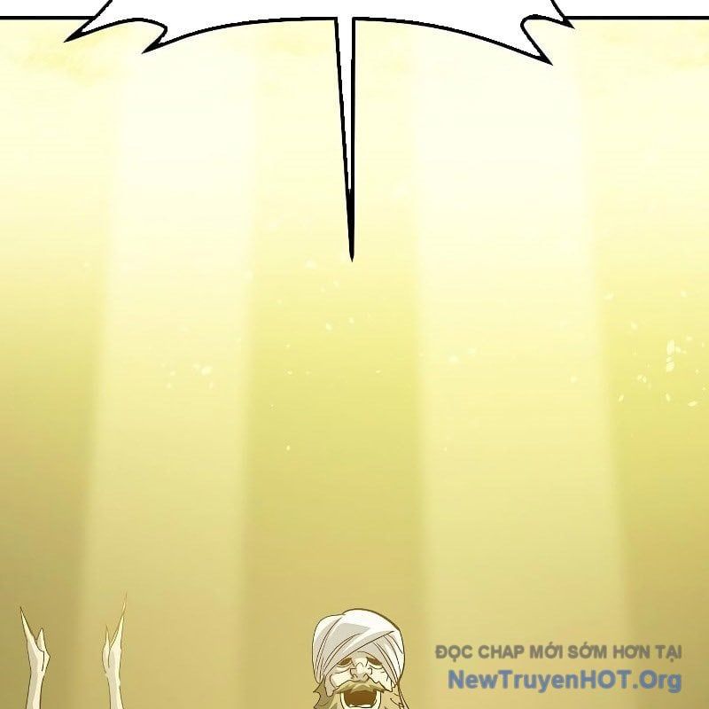 Độc Cô Tử Linh Sư - Chapter 191 - Page 171