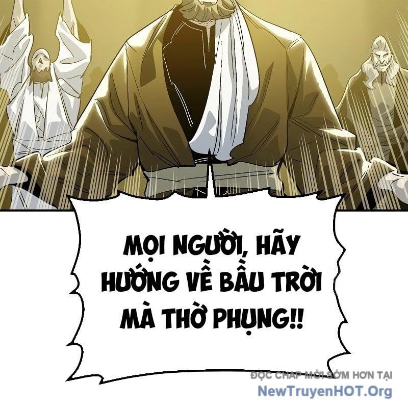 Độc Cô Tử Linh Sư - Chapter 191 - Page 172