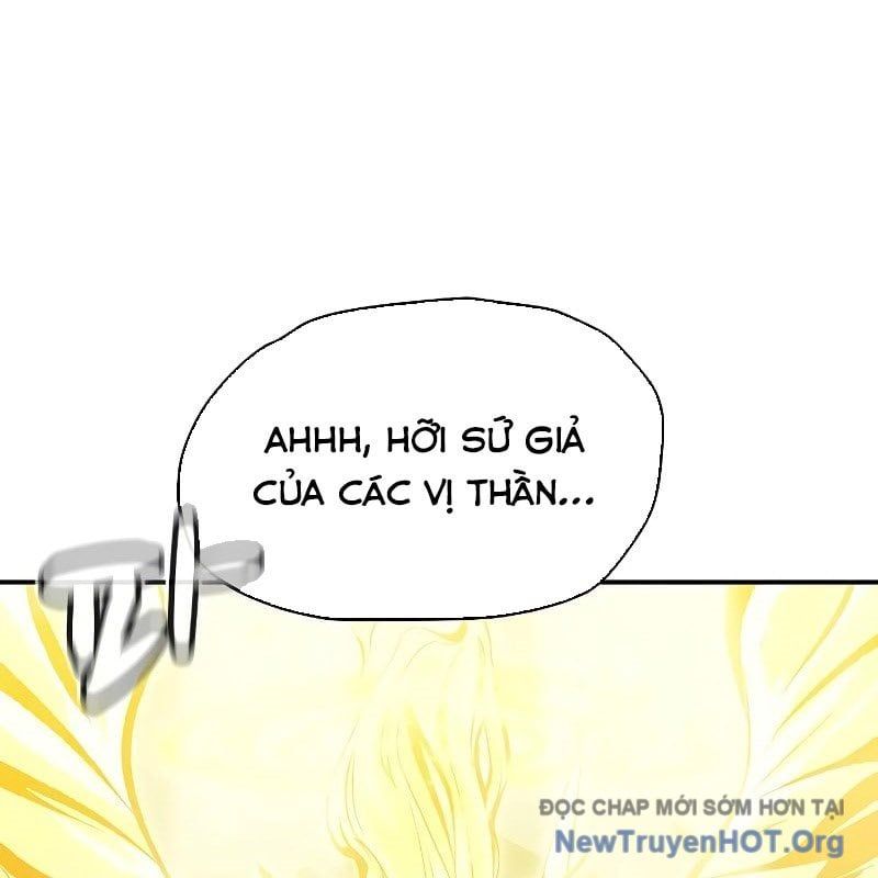 Độc Cô Tử Linh Sư - Chapter 191 - Page 174