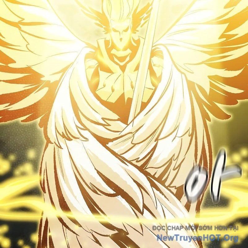 Độc Cô Tử Linh Sư - Chapter 191 - Page 175