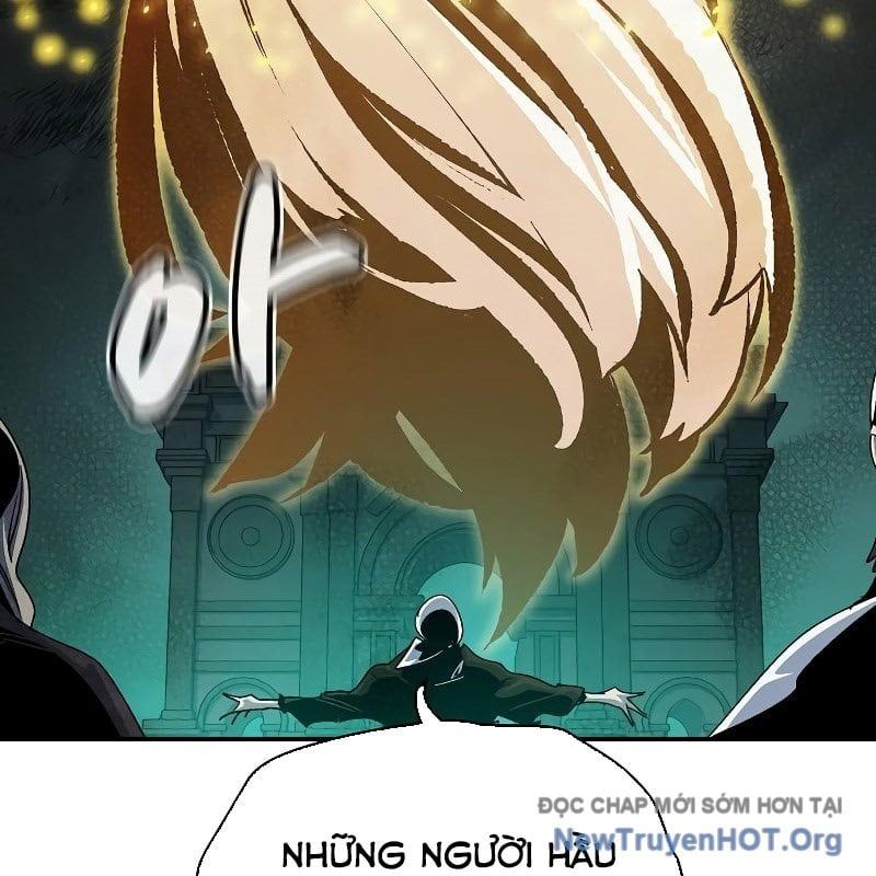 Độc Cô Tử Linh Sư - Chapter 191 - Page 176