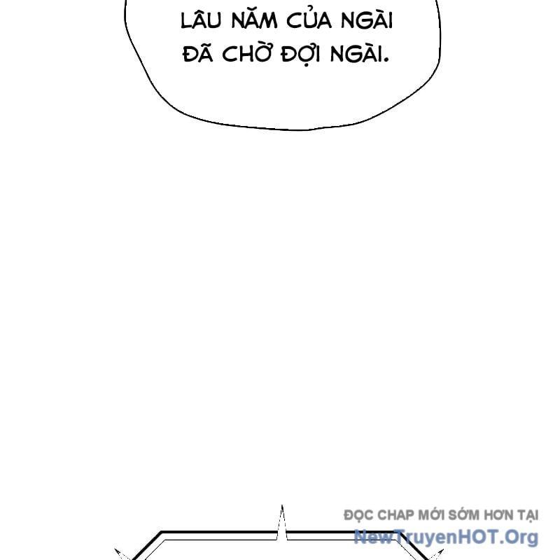 Độc Cô Tử Linh Sư - Chapter 191 - Page 177