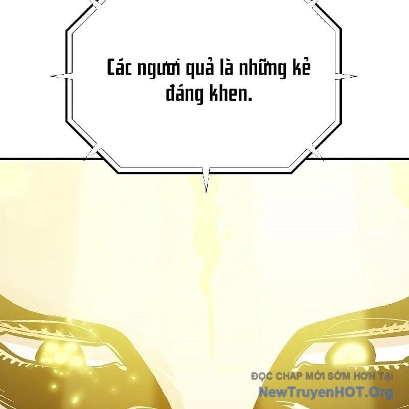 Độc Cô Tử Linh Sư - Chapter 191 - Page 178