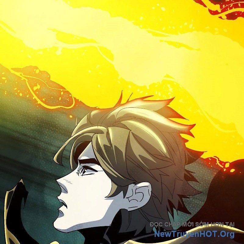 Độc Cô Tử Linh Sư - Chapter 191 - Page 18