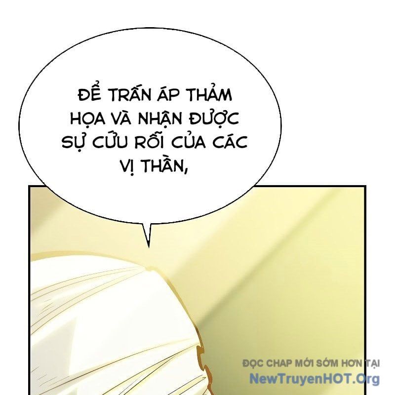 Độc Cô Tử Linh Sư - Chapter 191 - Page 180