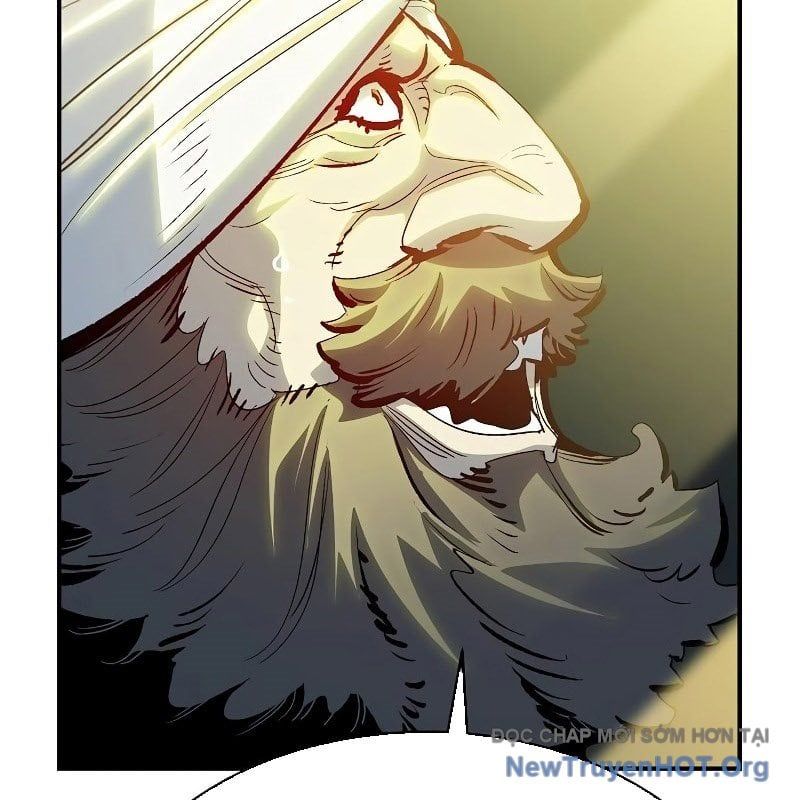 Độc Cô Tử Linh Sư - Chapter 191 - Page 181