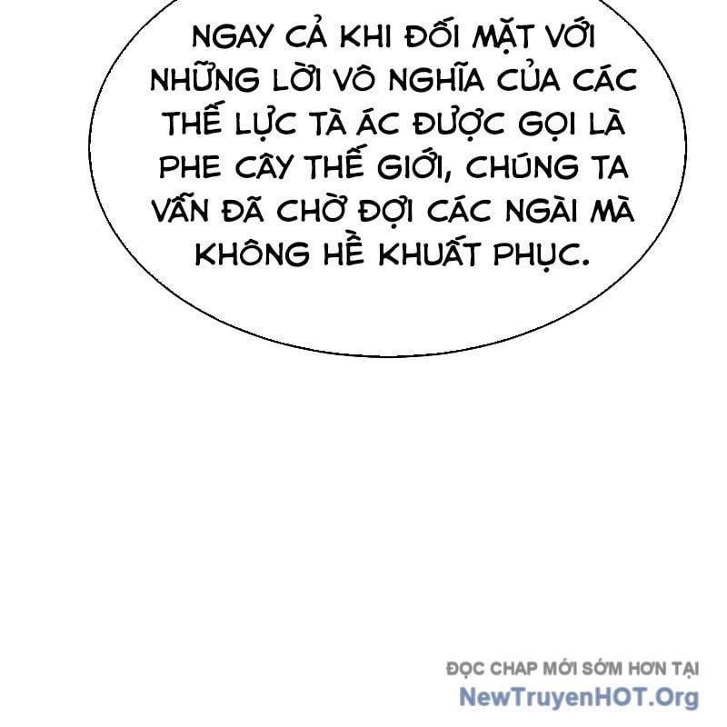 Độc Cô Tử Linh Sư - Chapter 191 - Page 182