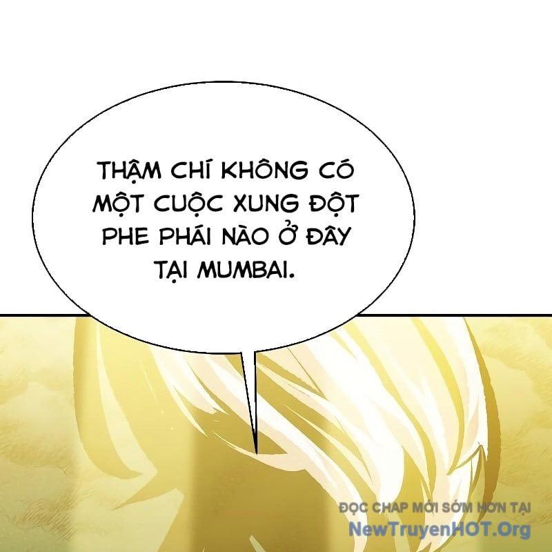 Độc Cô Tử Linh Sư - Chapter 191 - Page 183