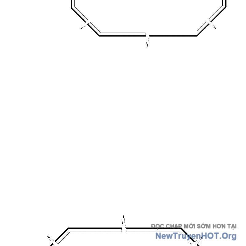 Độc Cô Tử Linh Sư - Chapter 191 - Page 185