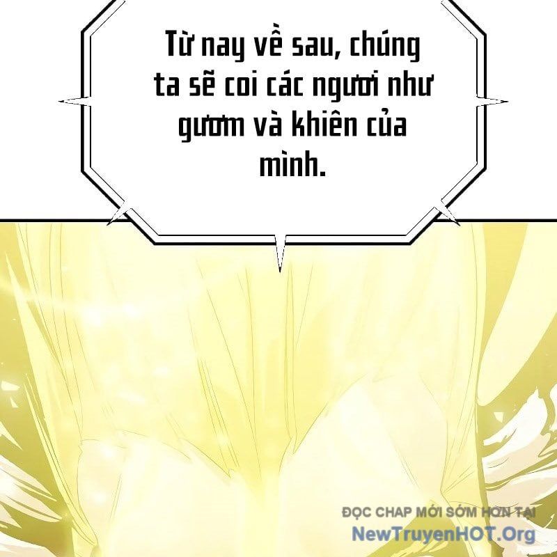 Độc Cô Tử Linh Sư - Chapter 191 - Page 186