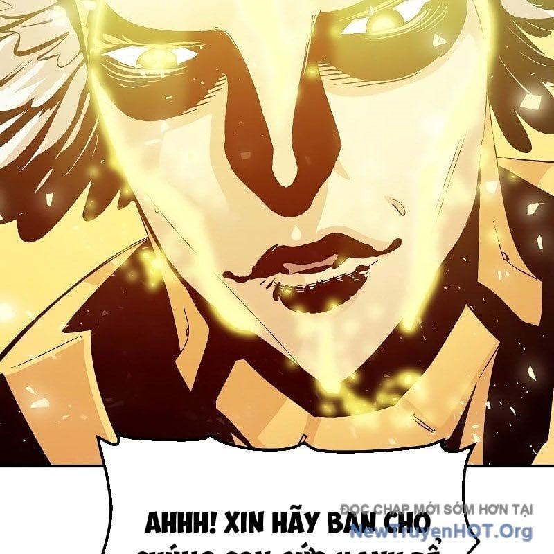 Độc Cô Tử Linh Sư - Chapter 191 - Page 187