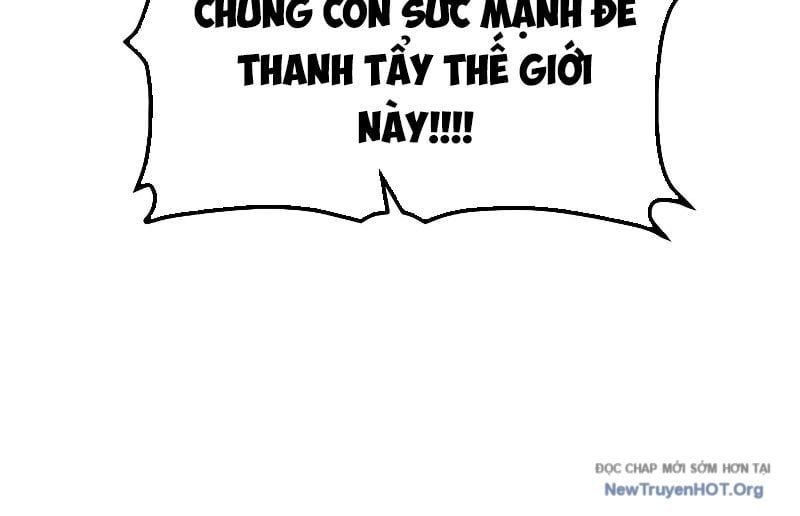 Độc Cô Tử Linh Sư - Chapter 191 - Page 188