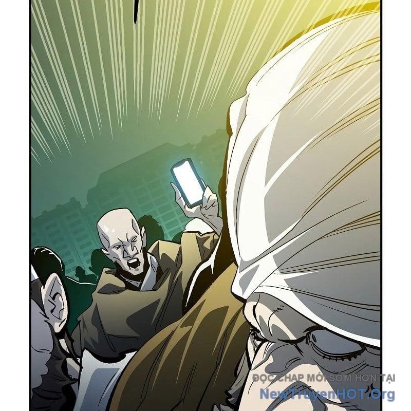 Độc Cô Tử Linh Sư - Chapter 191 - Page 190