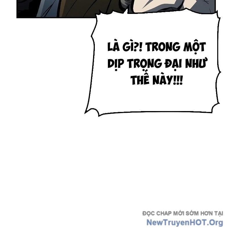 Độc Cô Tử Linh Sư - Chapter 191 - Page 191