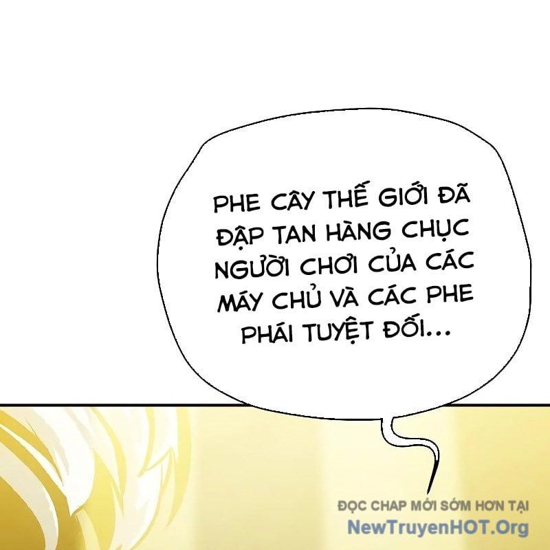 Độc Cô Tử Linh Sư - Chapter 191 - Page 192