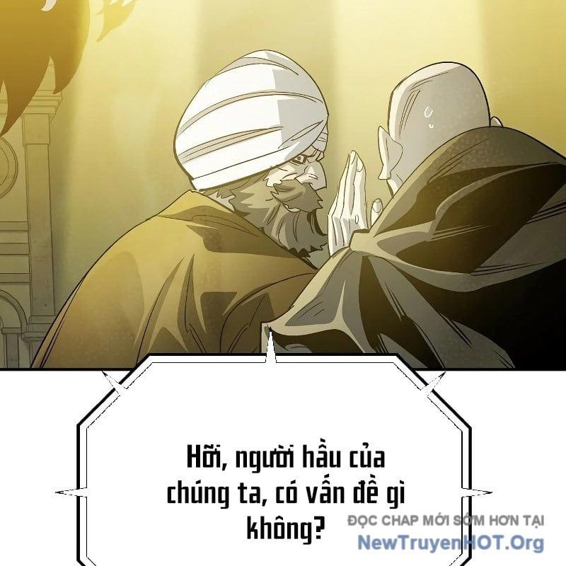 Độc Cô Tử Linh Sư - Chapter 191 - Page 193