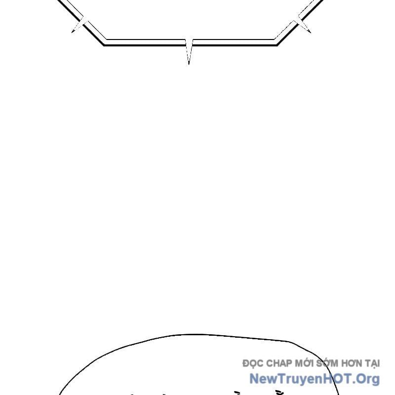 Độc Cô Tử Linh Sư - Chapter 191 - Page 194