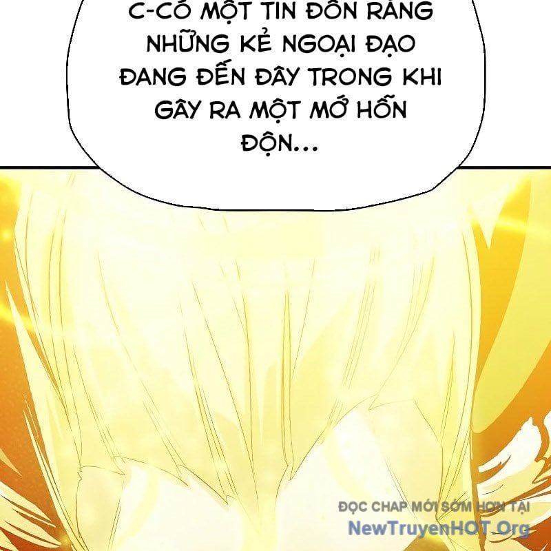 Độc Cô Tử Linh Sư - Chapter 191 - Page 195