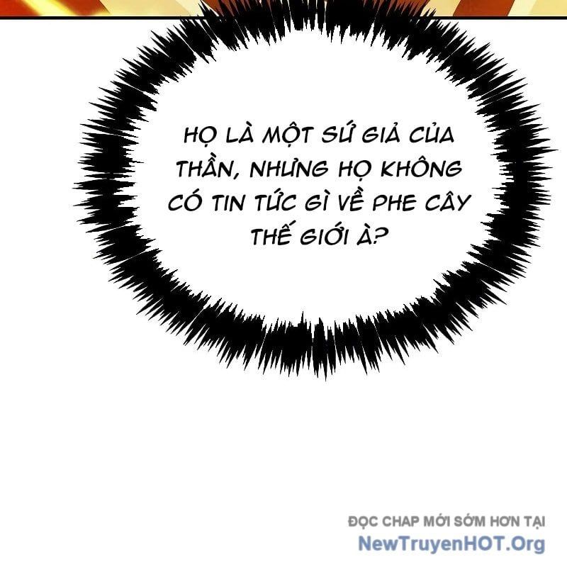 Độc Cô Tử Linh Sư - Chapter 191 - Page 197
