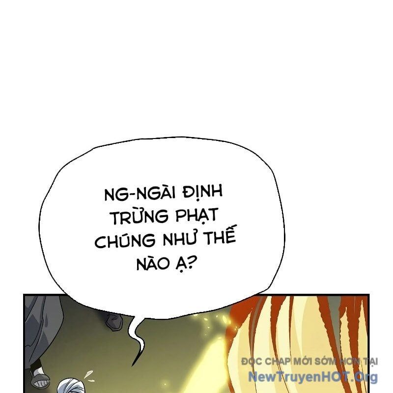 Độc Cô Tử Linh Sư - Chapter 191 - Page 198